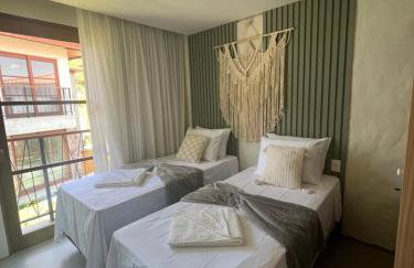 Apto Nanto - Foto 22