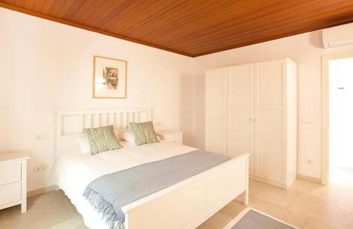 Sa Casa des Mirador - Foto 13