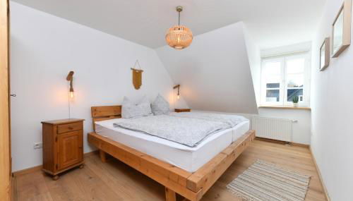 Ferienwohnung am Altenlinderstall - Foto 3