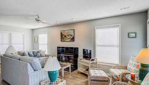 TBSP2125A Baylin A - Serenity Point - Foto 3