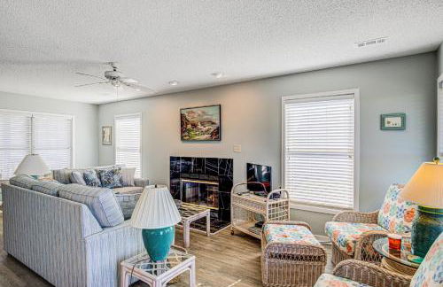 TBSP2125A Baylin A - Serenity Point - Foto 3