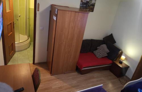 Agroturystyka w Dolinie Narwi - Photo 27