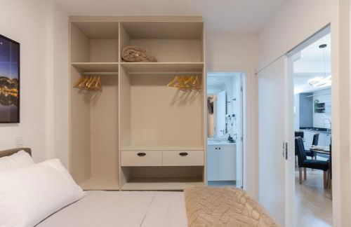 CONFORTO JH PALHANO, Ap 1507 - Foto 53