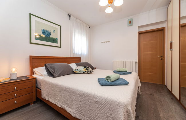 Apartmani Tina - Foto 21