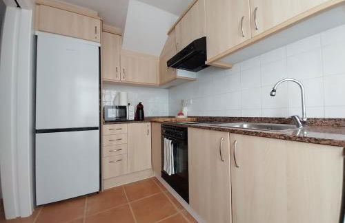 Chalet adosado junto al mar en Almarda Sagunto - Foto 24