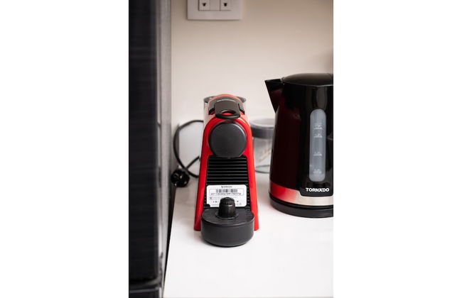 Jacuzzi 2bdr By The Pyramids Free Airport Pickup - Foto 13