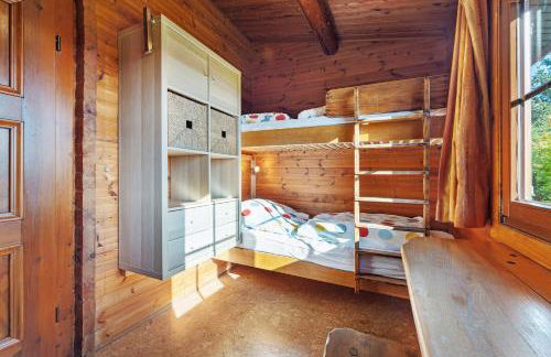 Haus-am-Harz Bad Gandersheim - Foto 14