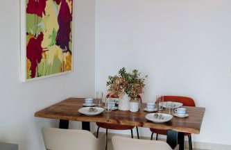 Apartmaji Punta - Foto 69