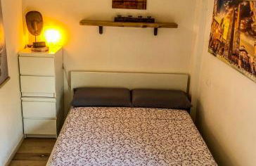 Healthy Flat Bologna - Tower Skyline View - Photo 36