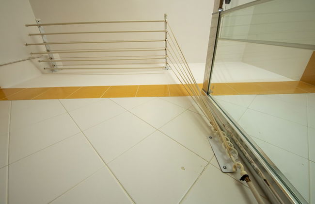 HouSmart Milazzo 5 - Foto 53