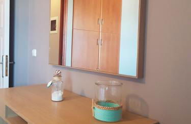 Evangelia - Photo 68