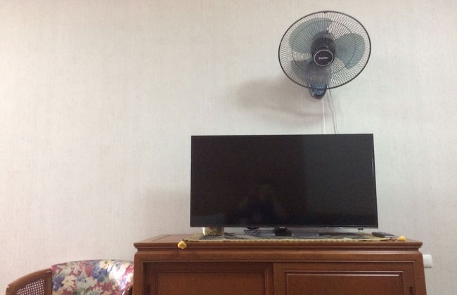 1 Bedroom at Supalai Park Ekkamai Thonglor - Foto 12