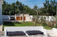 Villa Korta Regina - Foto 5