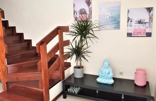 House in beach- Oporto - Foto 8