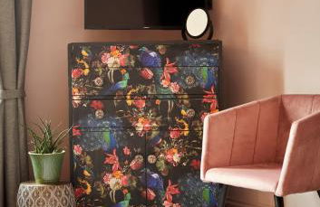 Kin Ludlow Rooms - Photo 24