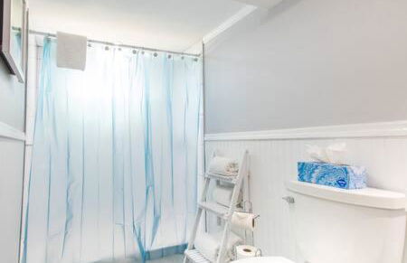 3 Min Walk to Beach Large Fenced Yard - Foto 17