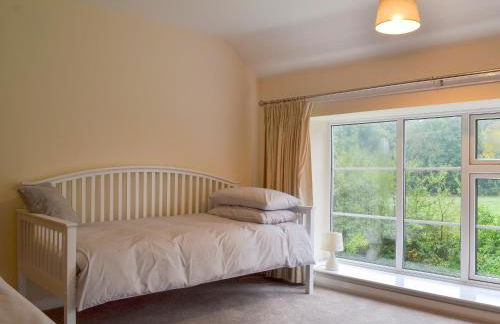 The Mill Cottage - Foto 10