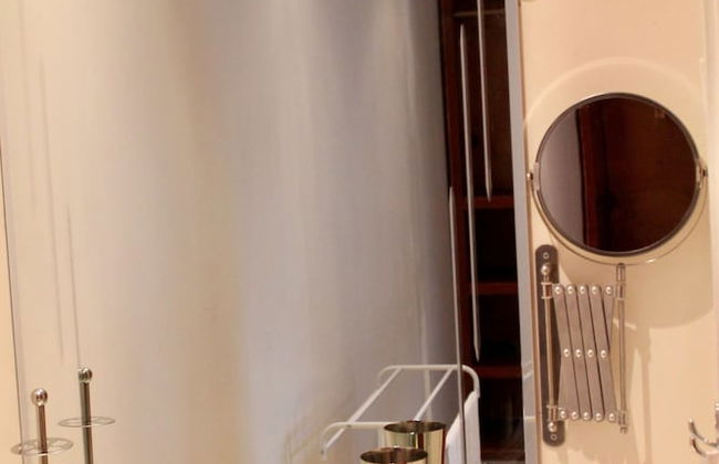 Asteria Studios - Photo 28