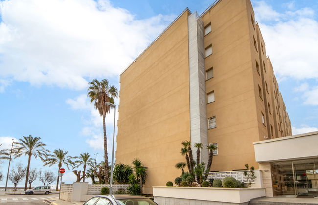 Front Beach - Foto 20