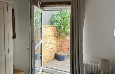 The Nook Lincoln - Foto 41