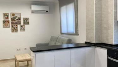 Edifico Mañez Primero- Nuevo, 10 minutos Gibraltar - Foto 3