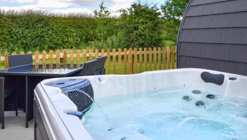 Sycamore - Uk47621 - Foto 2