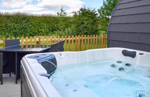 Sycamore - Uk47621 - Foto 2