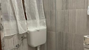 Casa Vacanza Rosati - Foto 3