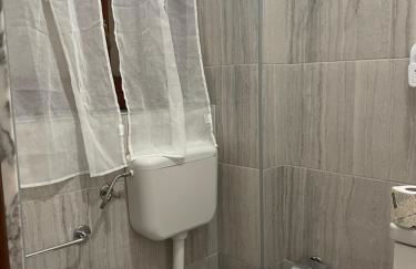 Casa Vacanza Rosati - Foto 3