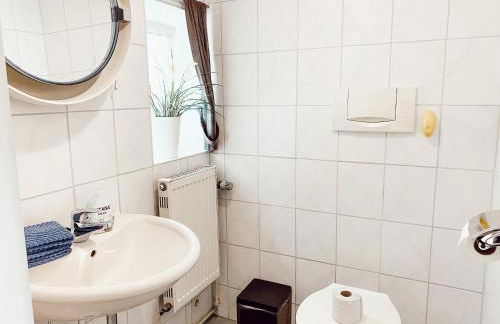 Drei Linden Herzog - Foto 24