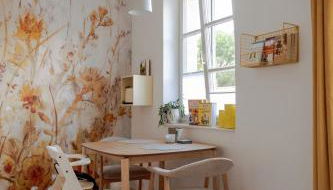 Urlaub in der Nestkoje - Kinderfreundliche Ferienwohnung mit Babyausstattung - Foto 4