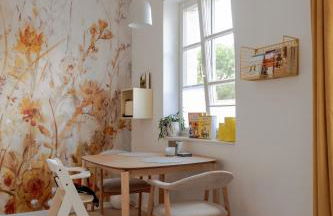 Urlaub in der Nestkoje - Kinderfreundliche Ferienwohnung mit Babyausstattung - Foto 4