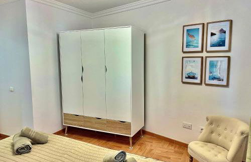 Bañaderos by SunHousesCanarias - Foto 26