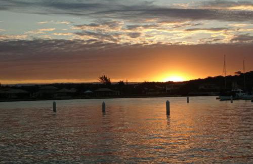 Le Corsaire - Foto 10