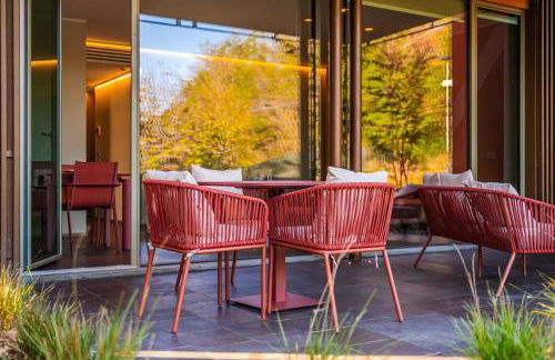 FuoriPorta Affitti Brevi - Parigina - CaSanGiorgio104 - Photo 32