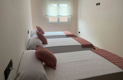 Duplex con terraza - Foto 8