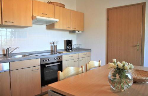 Ankerplatz - Photo 4