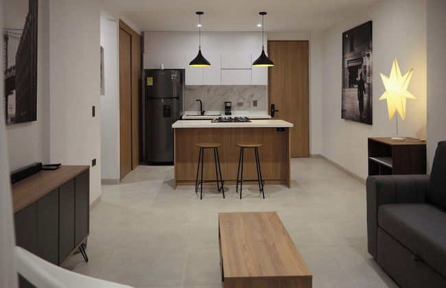 Villa Milá - Photo 19