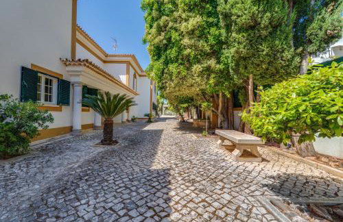 Cypress Villa - Foto 63