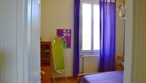 Il Pettirosso - Foto 4