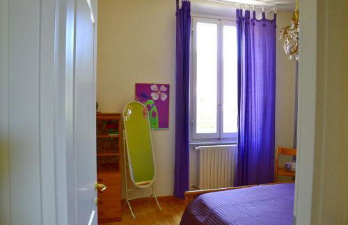 Il Pettirosso - Foto 4