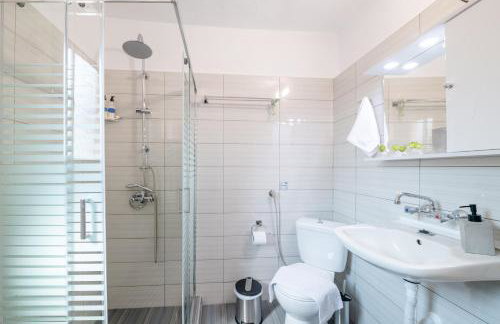 The Florina Park House - Foto 26