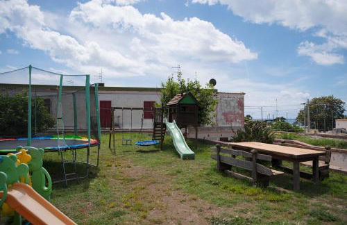 Casa Esperanza - Foto 64