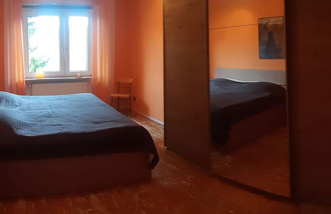 Ferienhaus , Wieda - Foto 11