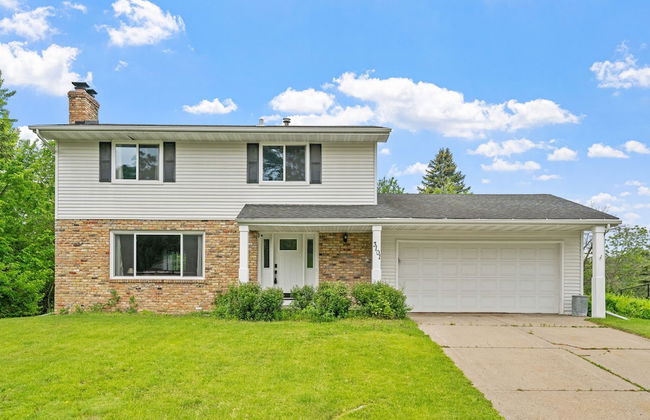 Keating Court - Photo 45