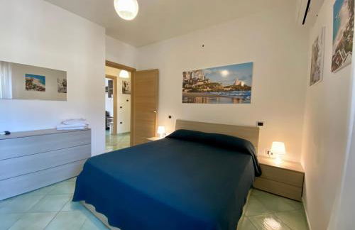 Ganimede Apartament - Foto 42