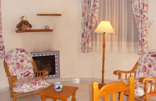 Chalet en Alcossebre - Photo 11