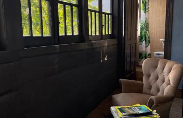 La Naranxa - Foto 33