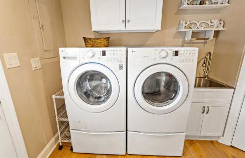 7585 - Roanoke Island Retreat - Foto 74