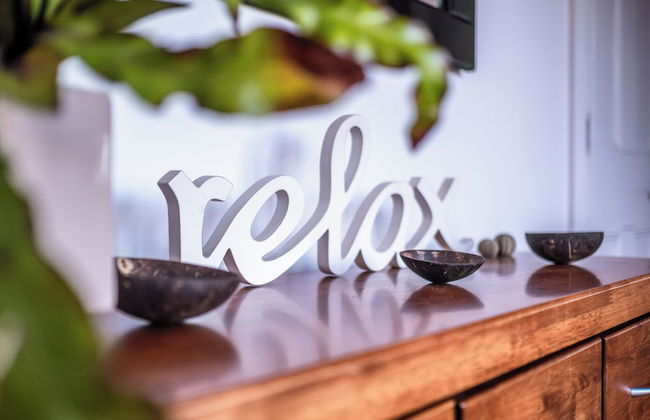 Ensorcelled - Foto 14